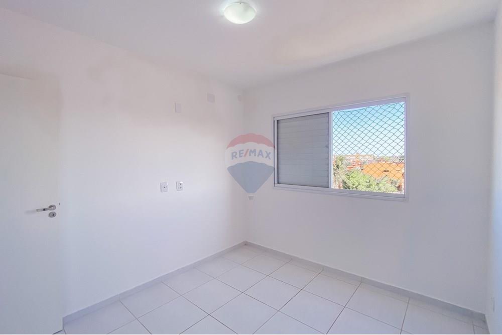 Apartamento - Venda - Parnamirim , Rio Grande do Norte - IMG_6095.jpg - 720811015-79