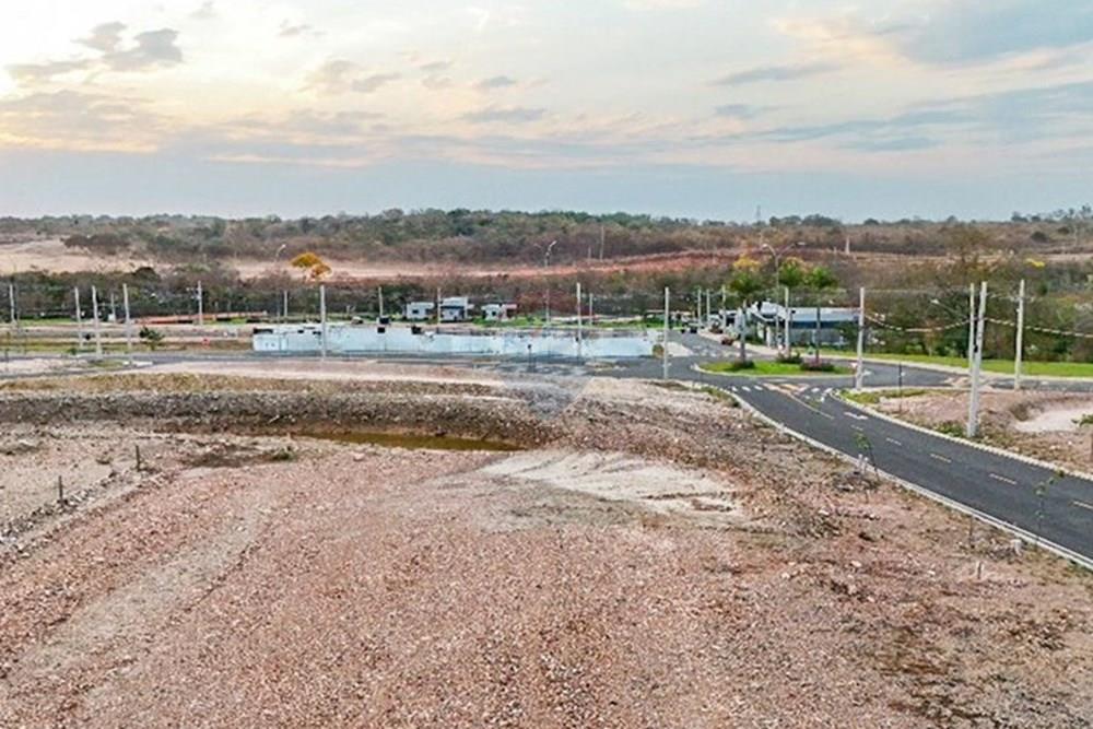 Terreno - Venda - Cuiabá , Mato Grosso - PHOTO-2025-08-31-09-04-17(2).jpg - 720911054-18