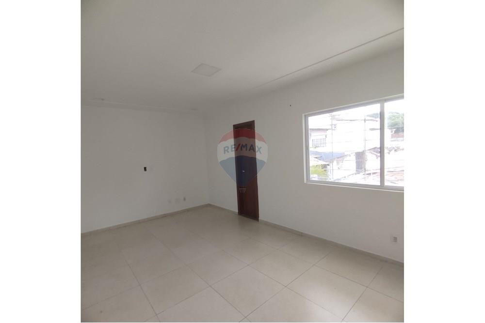 Cj. Comercial/ Sala - Alugar - Natal , Rio Grande do Norte - WhatsApp Image 2025-05-29 at 16.17.54 (2).jpeg - 720891003-78