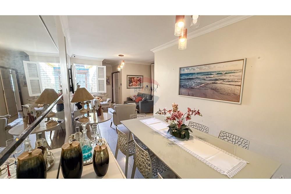 Casa - Venda - Fortaleza , Ceará - IMG_8637.jpg - 722031020-64