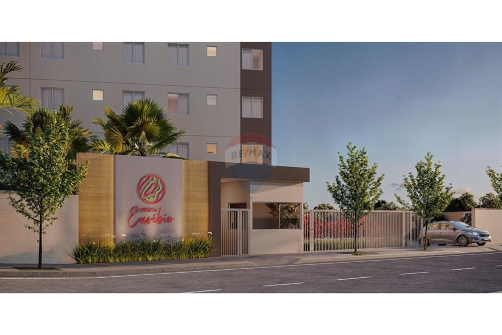 Apartamento - Venda - Eusébio , Ceará - SQUAD-VICTA-JOSÉ BENTO-GUARITA-R04.jpg - 720971021-95