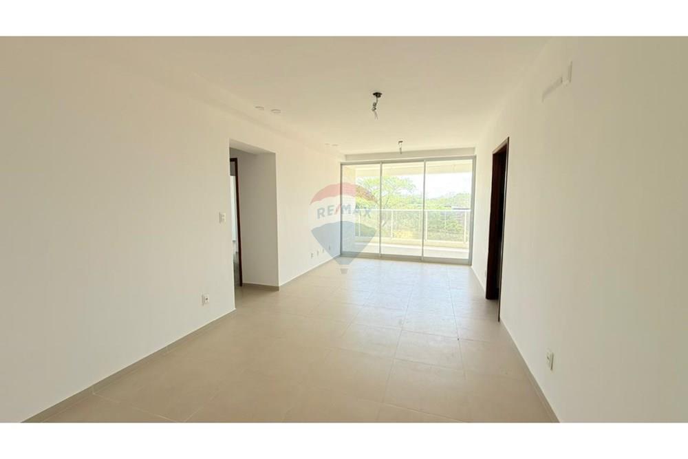 Apartamento - Venda - Eusébio , Ceará - WhatsApp Image 2025-12-17 at 20.44.07.jpeg - 721621095-90