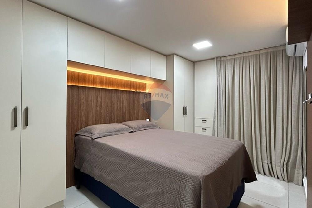 Cobertura - Venda - Cabedelo , Paraíba - IMG-20250403-WA0076.jpg - 722001085-70