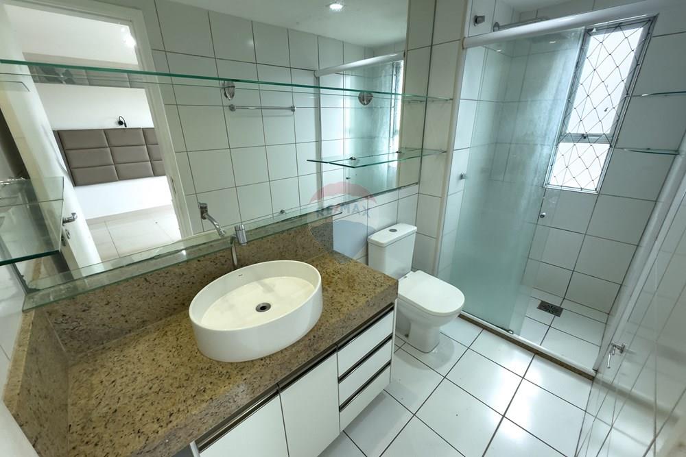 Apartamento - Venda - Fortaleza , Ceará - PAX-7267.jpg - 722031093-30