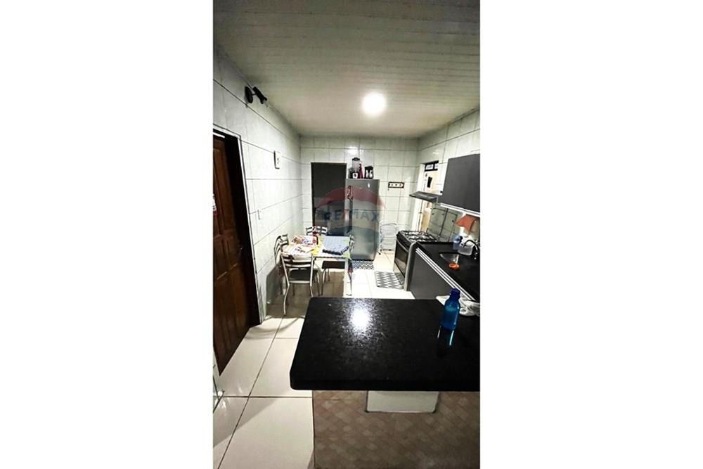 Casa - Venda - Manaus , Amazonas - WhatsApp Image 2025-07-23 at 14.59.32 (1).jpeg - 720661041-23