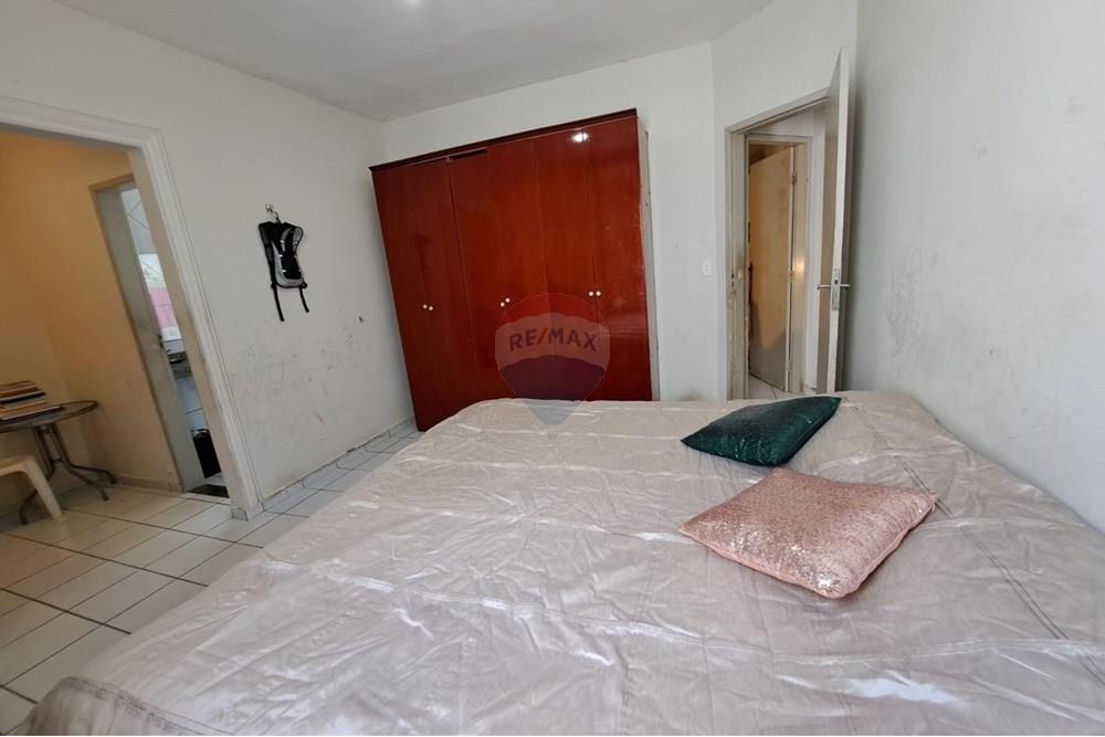 Casa - Venda - Parnamirim , Rio Grande do Norte - WhatsApp Image 2025-01-16 at 23.29.36 (1).jpeg - Quarto de família - 720811013-65