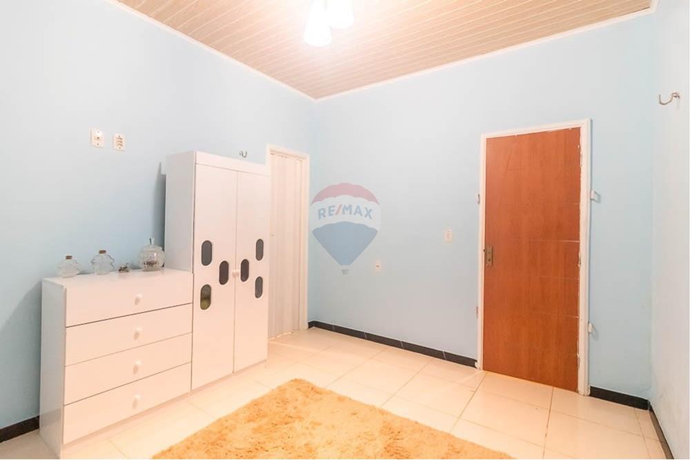 Casa - Venda - Belém , Pará - WhatsApp Image 2025-02-17 at 12.02.55.jpeg - 720921081-5