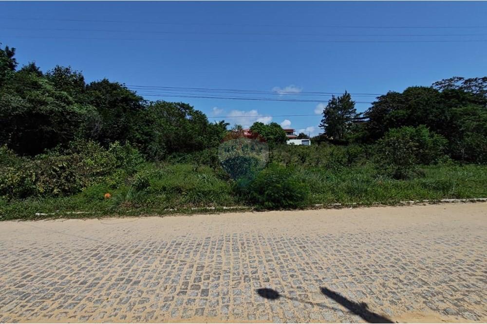 Terreno - Venda - Conde , Paraíba - WhatsApp Image 2025-09-19 at 09.55.06 (1).jpeg - 720871009-200