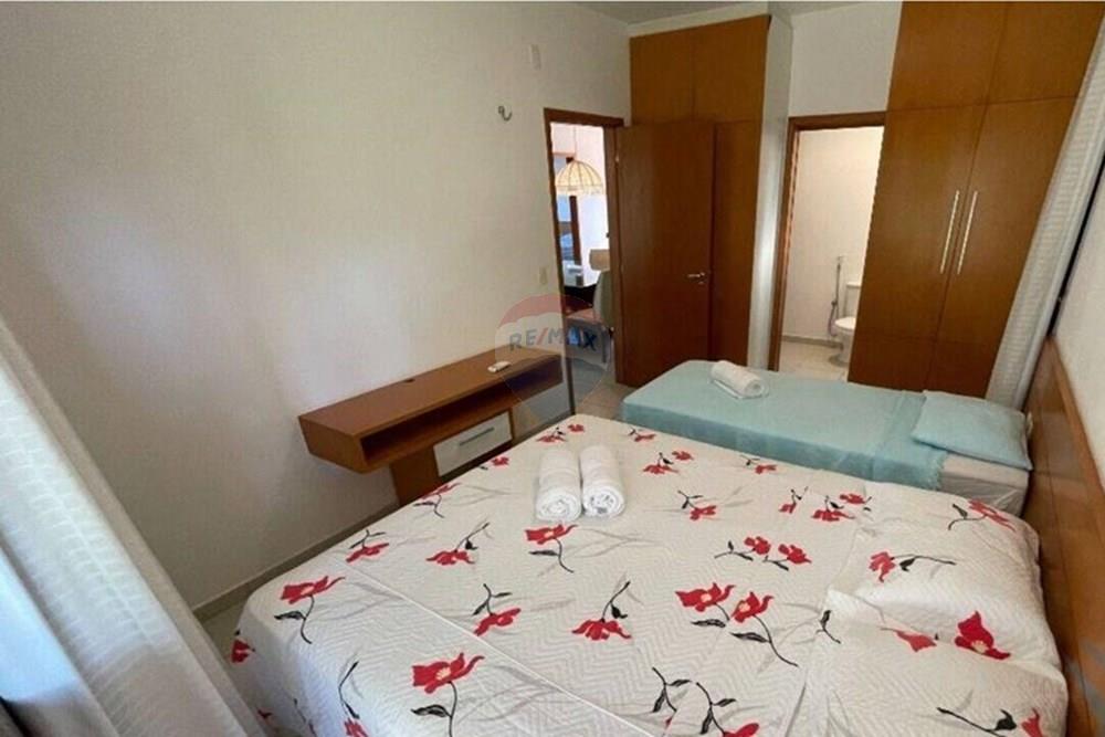 Casa de Condomínio - Venda - Trairi , Ceará - WhatsApp Image 2026-02-12 at 14.16.58.jpeg - 722341005-52