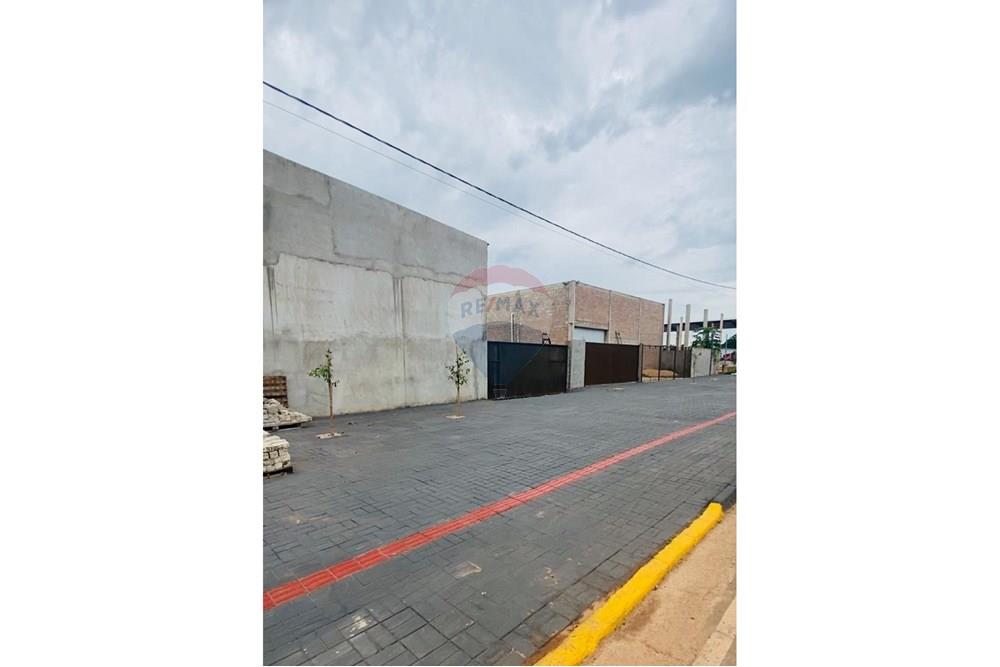 Galpão - Venda - Rondonópolis , Mato Grosso - WhatsApp Image 2025-04-28 at 22.06.00.jpeg - 720611045-72