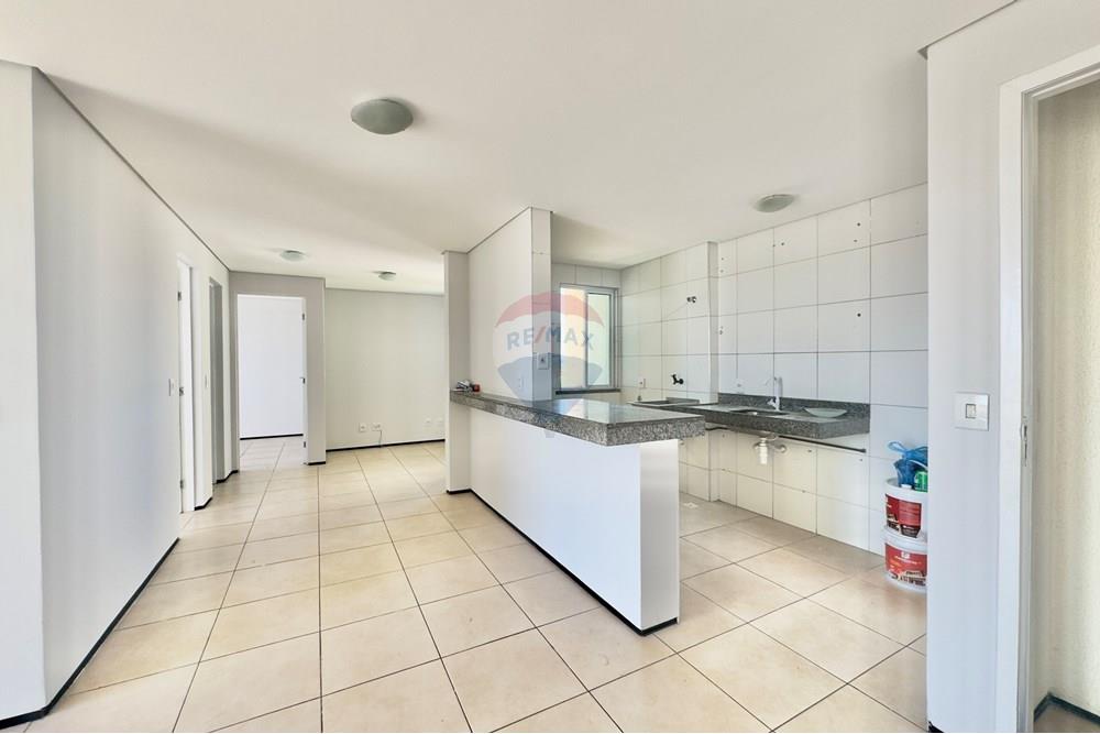 Apartamento - Venda - Fortaleza , Ceará - IMG_1210.jpeg - Sala - 722031038-65