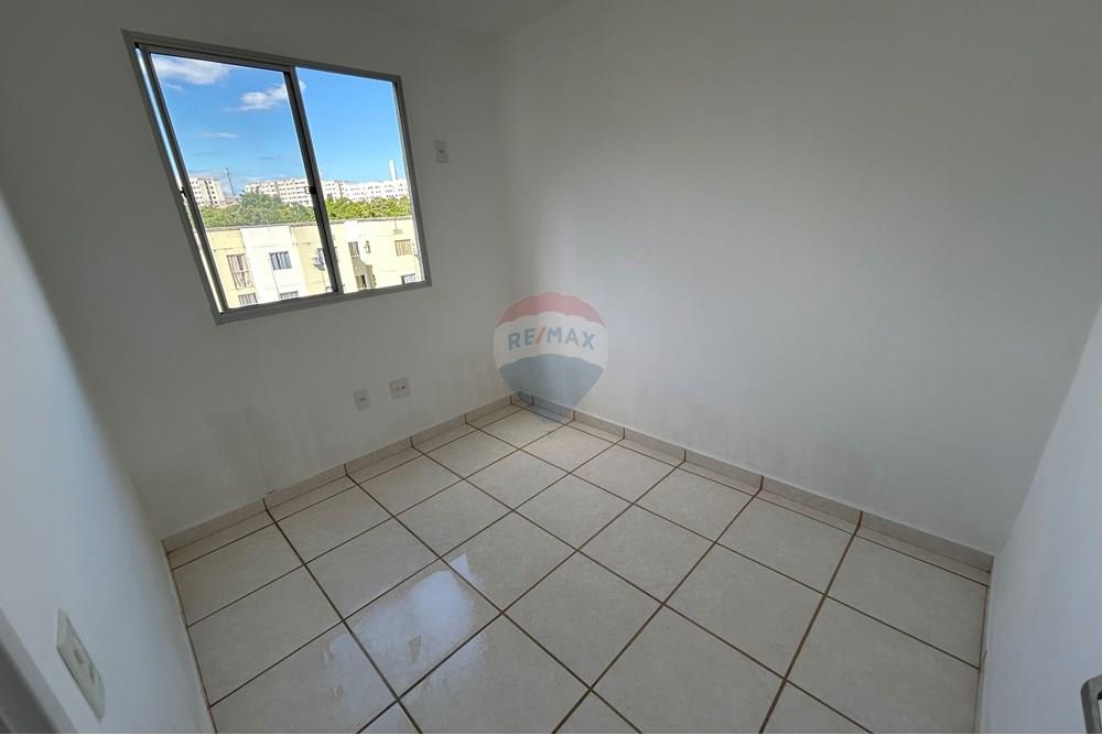 Apartamento - Venda - Manaus , Amazonas - IMG_9276.jpeg - 720661014-251