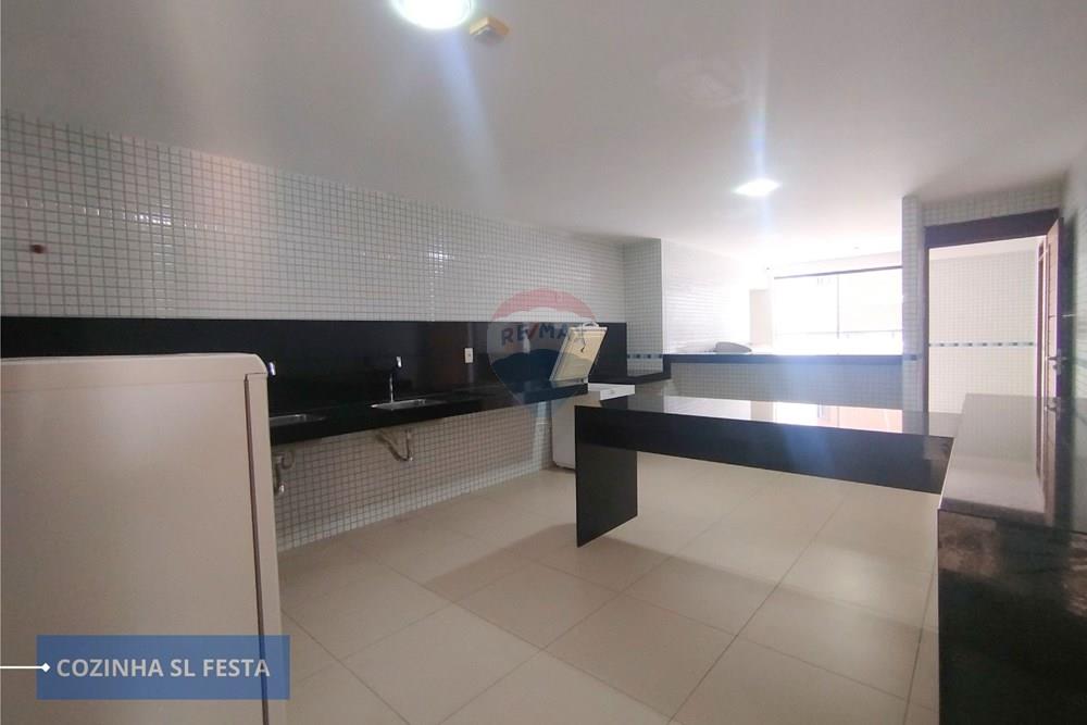 Apartamento - Alugar - João Pessoa , Paraíba - 42.jpg - 720861069-30