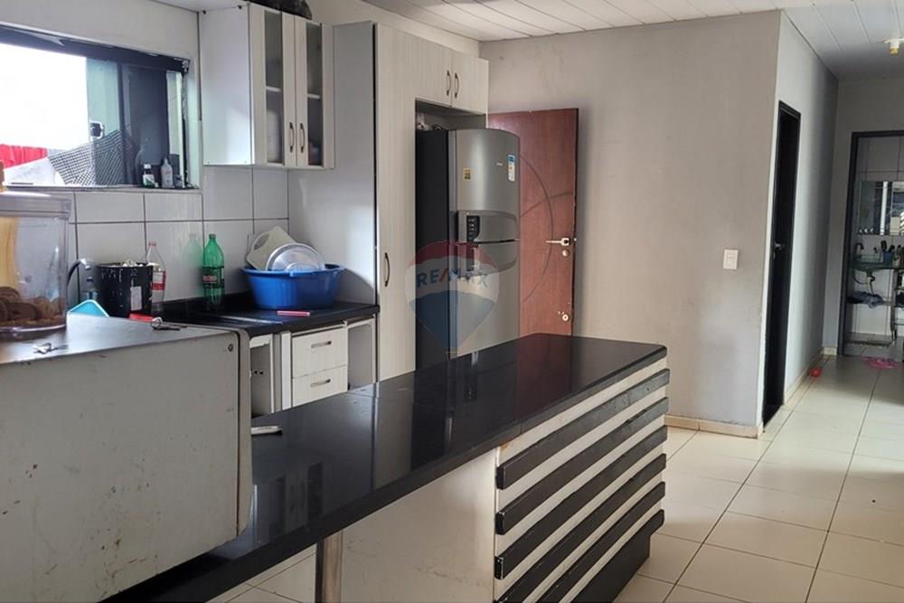 Casa - Venda - Porto Velho , Rondônia - 20251030_160005.jpg - 721551063-8