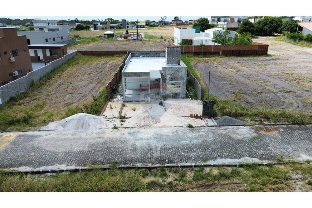 Residential - Rivitalo - Conde , Paraíba - BR - dji_fly_20251009_124624_57_1760024798900_photo_optimized.jpg - 720871050-34