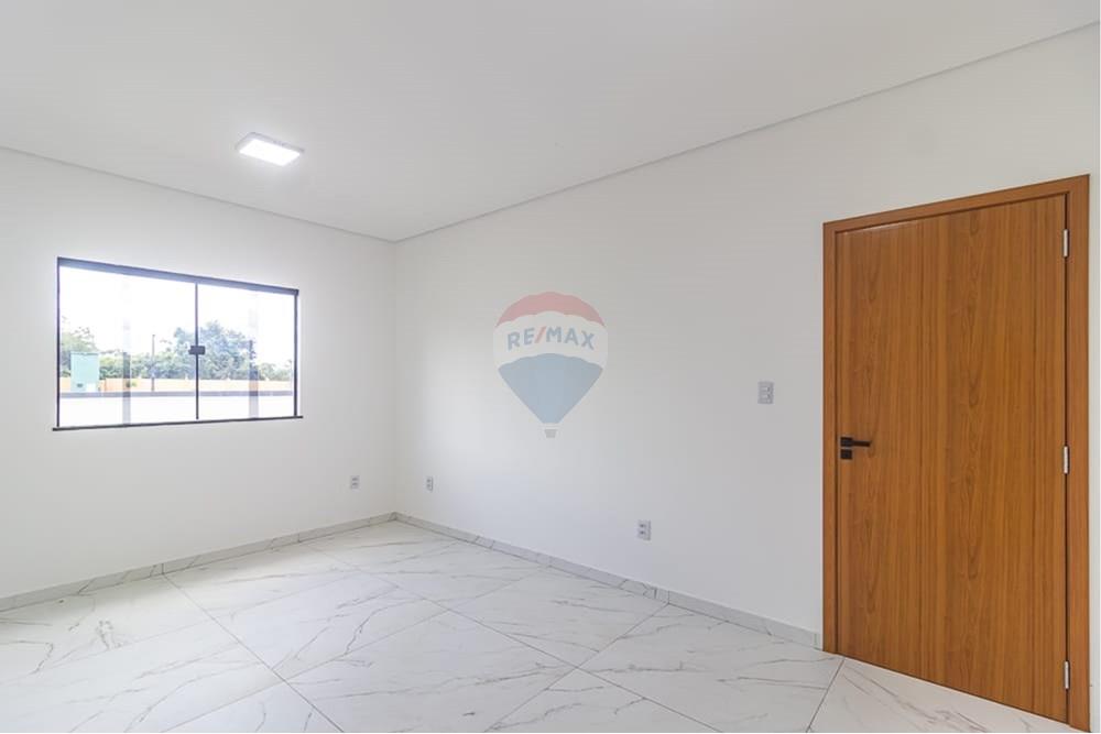 Casa - Venda - Belém , Pará - WhatsApp Image 2025-09-01 at 15.21.34.jpeg - 720921097-23