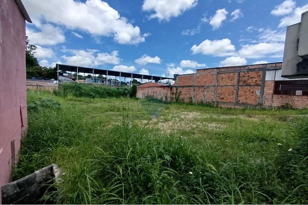 Terreno - Alugar - Manaus , Amazonas - WhatsApp Image 2025-05-20 at 18.22.48 (1).jpeg - 720661034-19