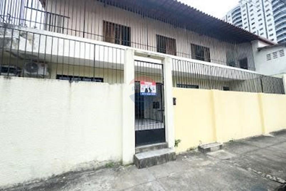 Casa - Venda - Fortaleza , Ceará - WhatsApp Image 2026-03-16 at 22.24.13 (1).jpeg - 721621116-30