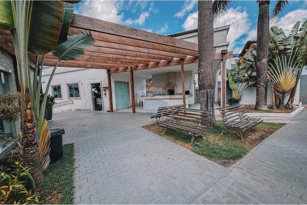 Apartamento - Venda - Parnamirim , Rio Grande do Norte - WhatsApp Image 2025-09-26 at 15.48.28.jpeg - 720891047-69