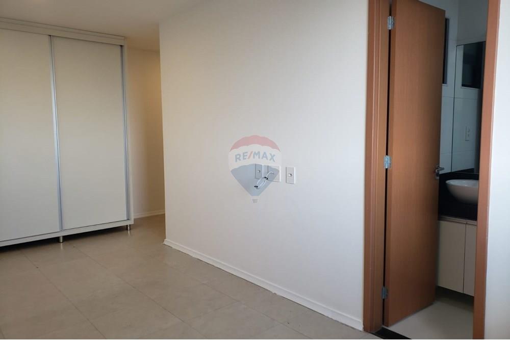 Apartamento - Alugar - Campina Grande , Paraíba - WhatsApp Image 2025-10-31 at 17.22.47 (3).jpeg - 720291057-41