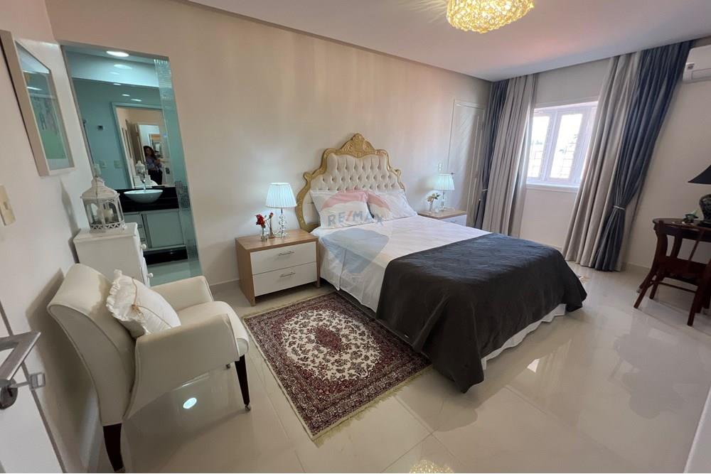 Casa - Venda - Natal , Rio Grande do Norte - DJI_20240920_135758_517.JPG - 720731006-251