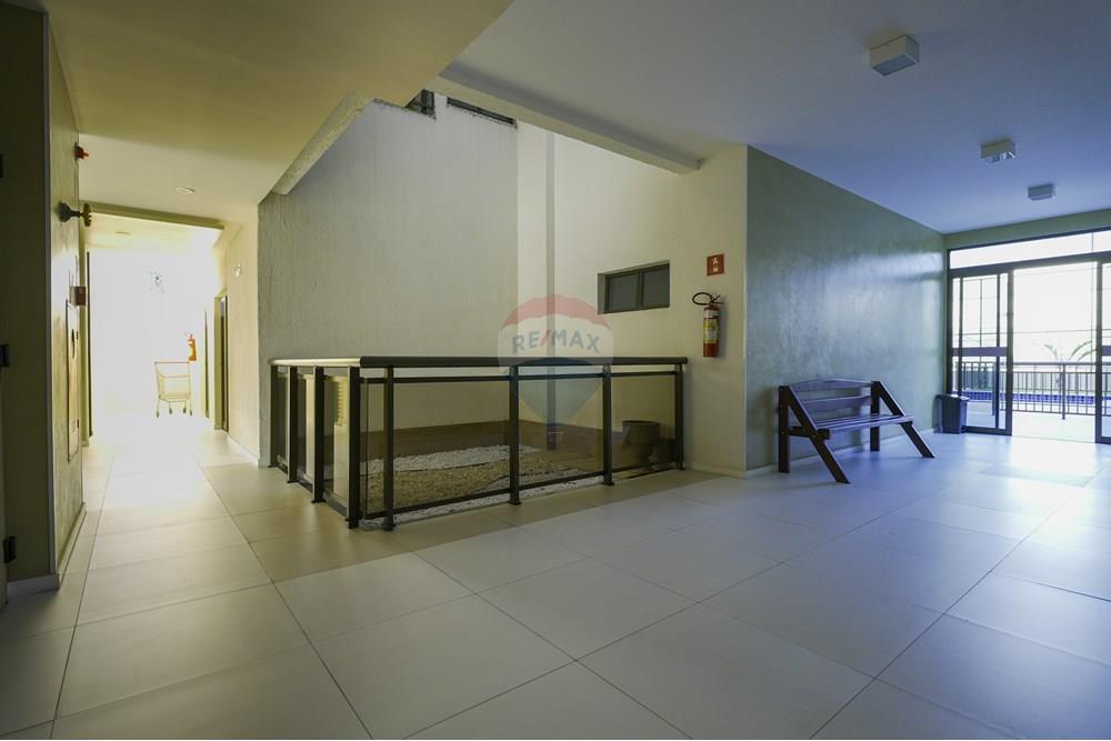 Apartamento - Venda - Eusébio , Ceará - _DSC3770.jpg - 720321029-333