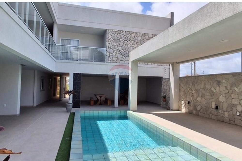 Apartamento - Venda - Conde , Paraíba - WhatsApp Image 2025-12-04 at 12.54.19.jpeg - 720871064-12