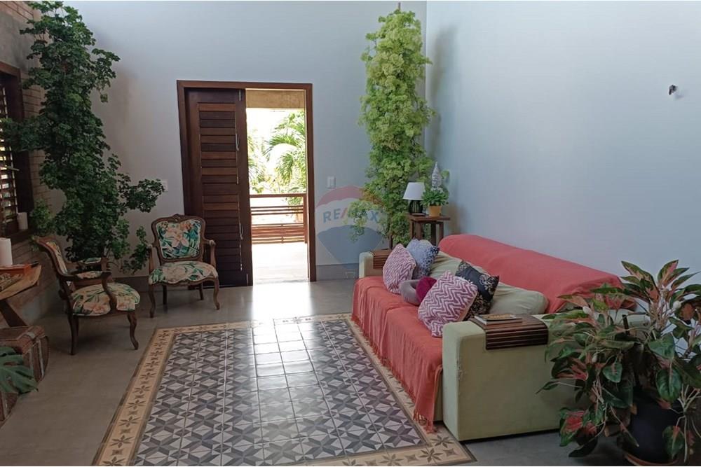 Casa - Venda - Conde , Paraíba - WhatsApp Image 2025-11-22 at 10.24.15.jpeg - 720871064-11