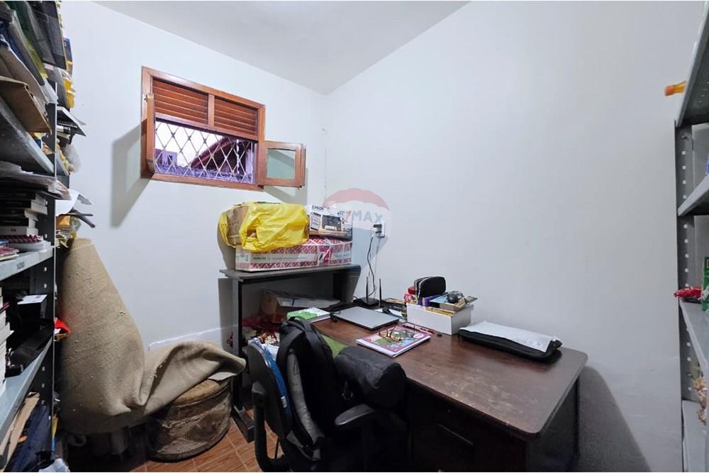 Casa - Venda - Campina Grande , Paraíba - WhatsApp Image 2025-09-08 at 16.59.35.jpeg - 720291065-31