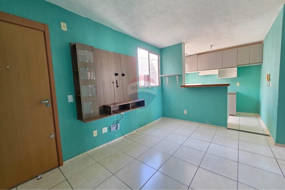 Apartamento - Venda - Cuiabá , Mato Grosso - WhatsApp Image 2026-01-28 at 15.40.54 (1).jpeg - 720911067-5