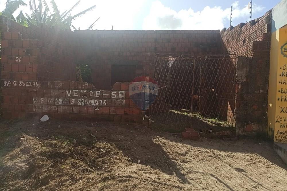 Terreno - Venda - Natal , Rio Grande do Norte - 8807092a-344d-4448-afd5-951bb264fac8.jpg - 720621067-5