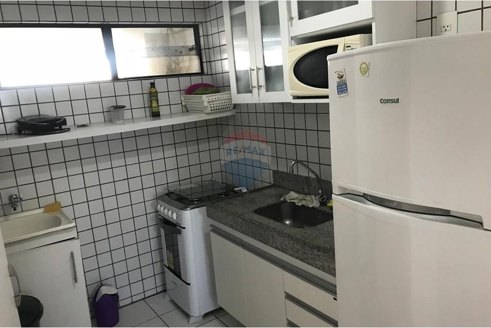 Apartamento - Alugar - Natal , Rio Grande do Norte - WhatsApp Image 2025-12-19 at 12.03.13 (4).jpeg - 720731001-2490