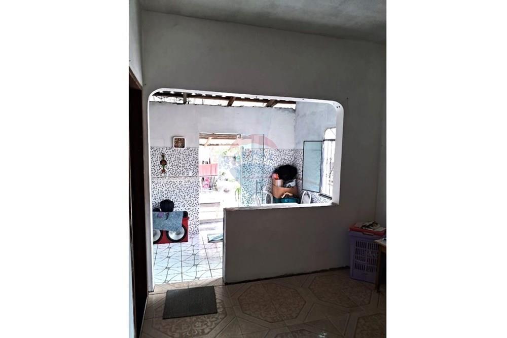 Casa - Venda - Manaus , Amazonas - WhatsApp Image 2025-05-24 at 08.41.26.jpeg - 720661041-21