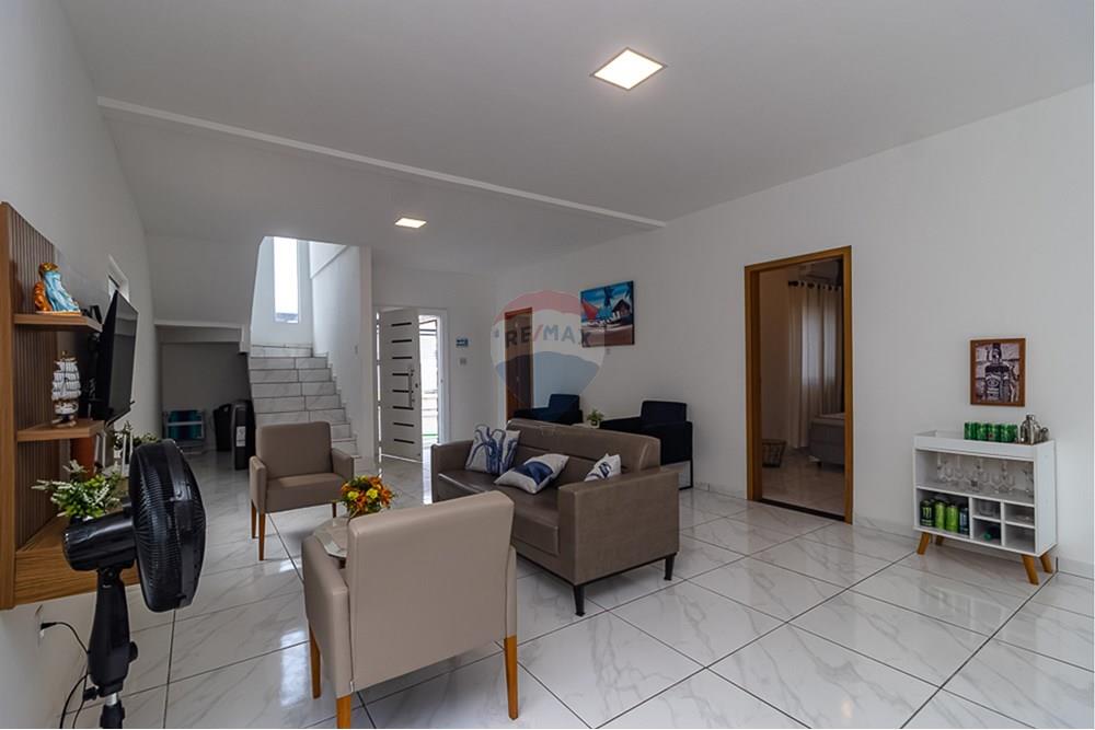 Casa - Venda - Salinópolis , Pará - IMG_7650.jpg - 720921155-24