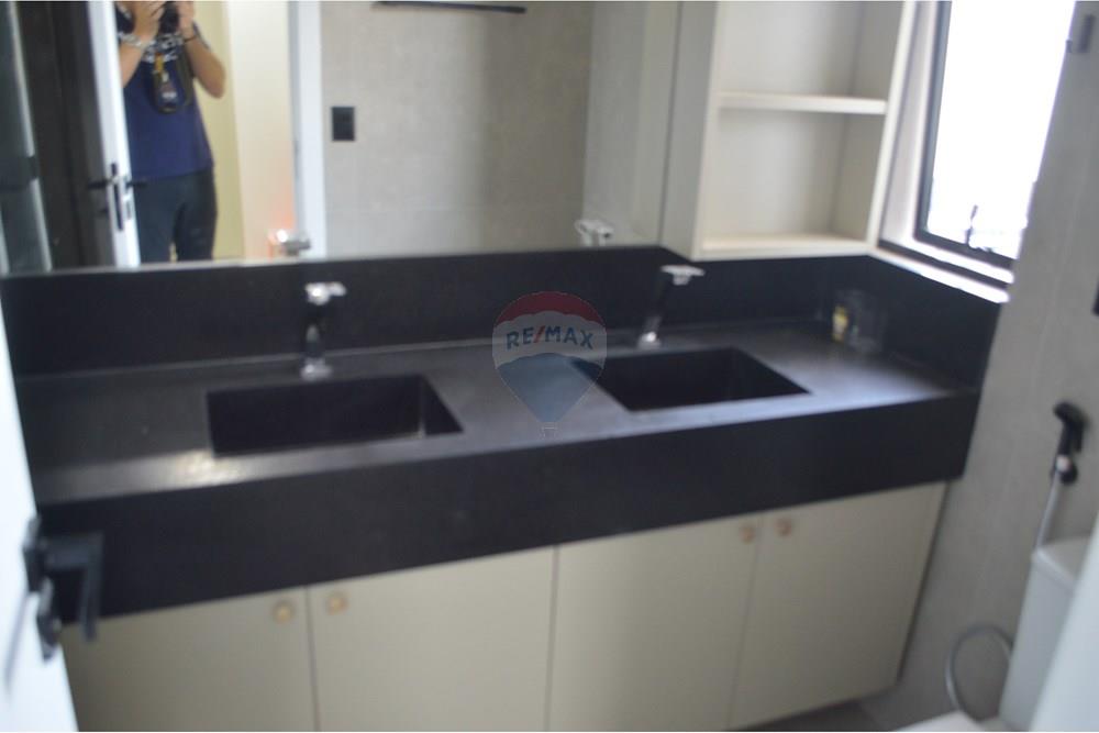 Casa de Condomínio - Alugar - Cabedelo , Paraíba - DSC_0197.JPG - 722421003-10