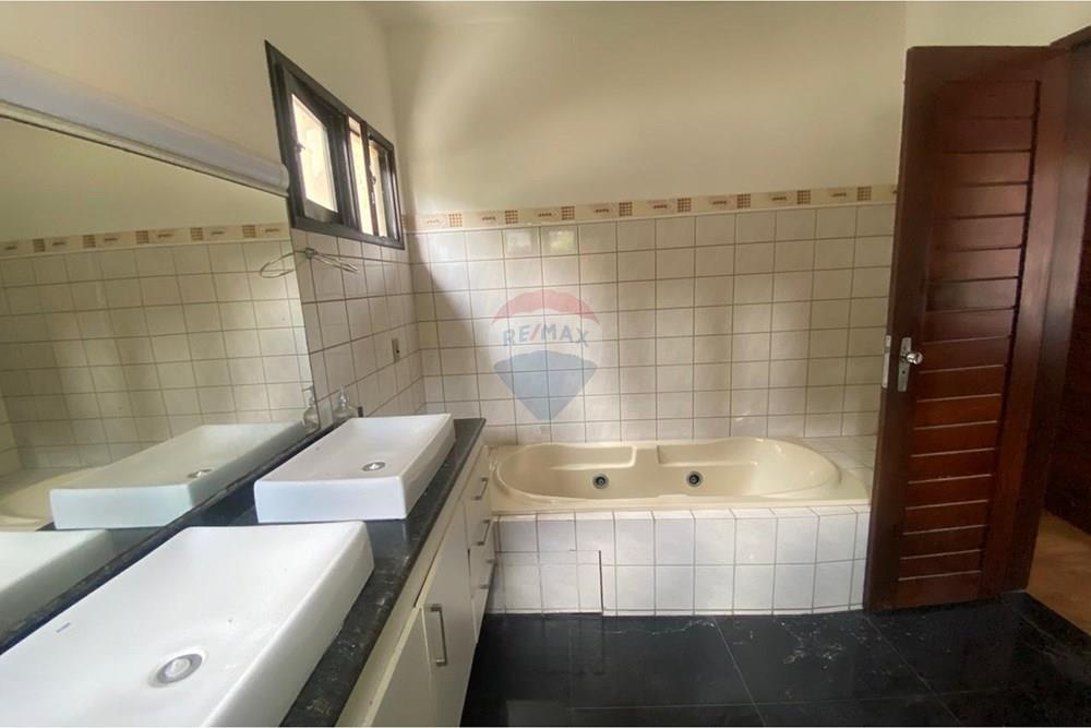 Casa - Alugar - Natal , Rio Grande do Norte - WhatsApp Image 2026-02-09 at 12.56.43.jpeg - 720731006-243