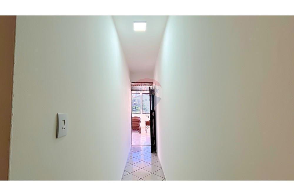 Casa - Venda - Natal , Rio Grande do Norte - DJI_20251212_145759_458.jpg - 720891267-3