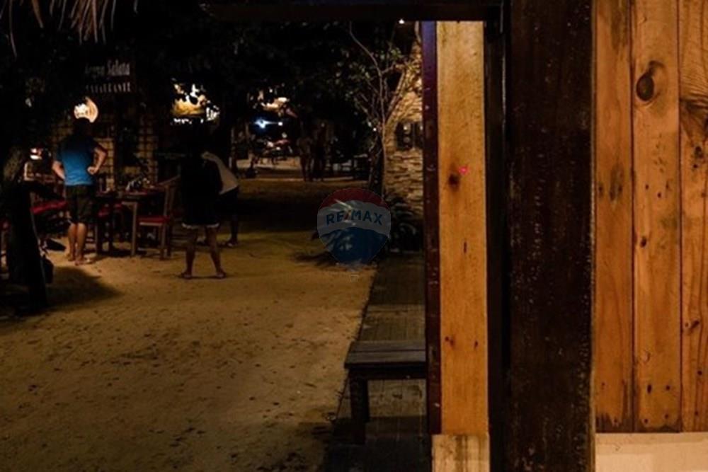 Ponto Comercial/ Loja - Venda - Jijoca de Jericoacoara , Ceará - 16f1e5ee-022a-485e-845f-489be25f487e.jpeg - 722341001-95