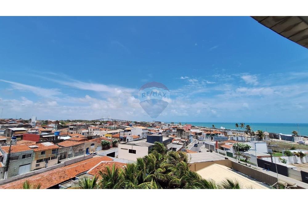 Apart Hotel/ Flat - Venda - Natal , Rio Grande do Norte - WhatsApp Image 2026-01-23 at 09.25.21 ED.jpeg - 720891106-79
