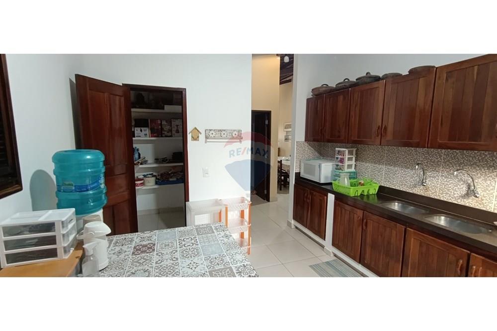 Casa - Venda - Trairi , Ceará - WhatsApp Image 2025-12-18 at 18.22.30.jpeg - 722341005-33