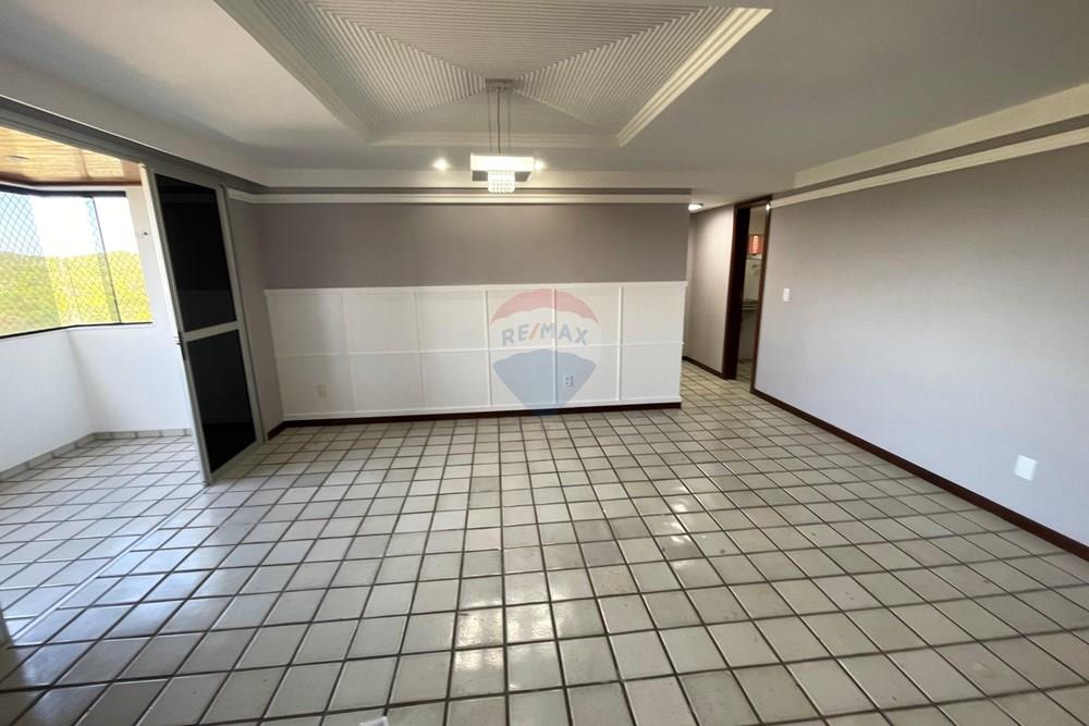 Apartamento - Alugar - Natal , Rio Grande do Norte - WhatsApp Image 2026-02-04 at 12.12.33 (1).jpeg - 720891178-119