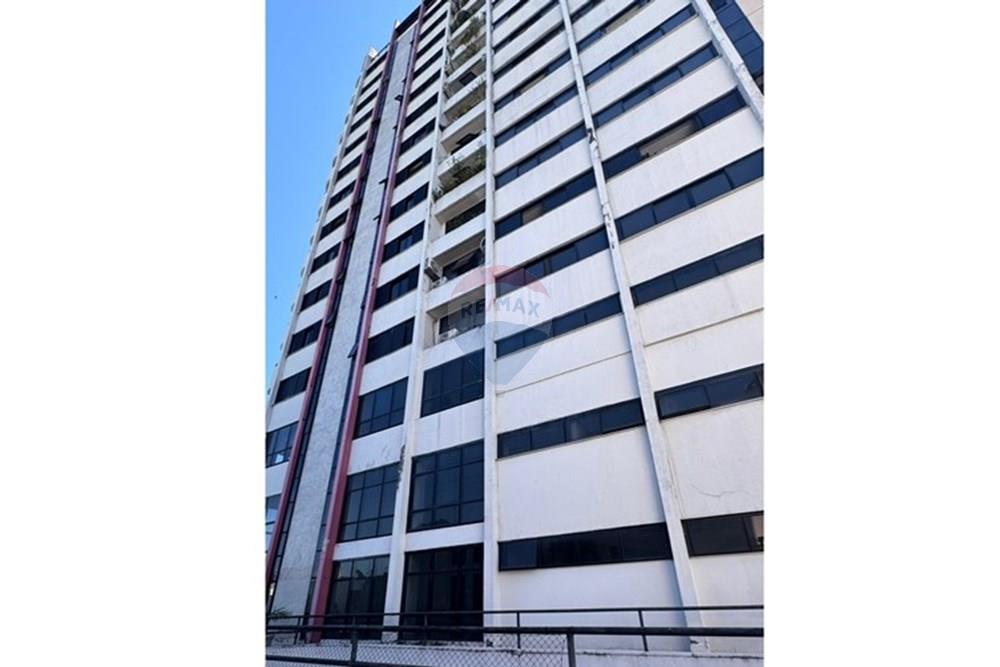 Residential - Kondo/ Apartemen - Manaus , Amazonas - BR - WhatsApp Image 2025-09-01 at 14.45.56.jpeg - 720401007-152