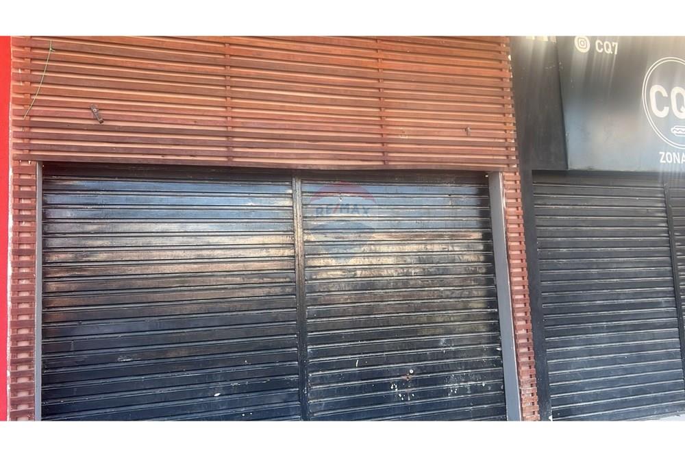 Loja - Venda - Parnamirim , Rio Grande do Norte - WhatsApp Image 2025-11-08 at 12.44.39.jpeg - 720731004-465