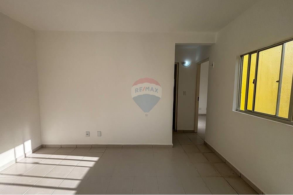 Apartamento - Venda - Manaus , Amazonas - FOTO 2.JPG - 722101017-232