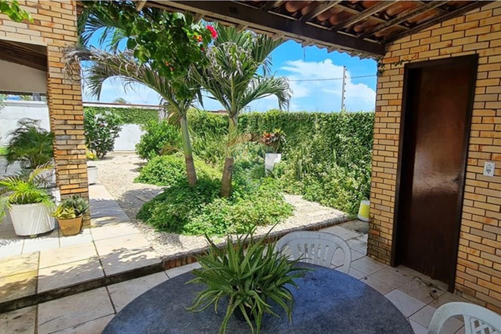 Casa - Venda - Caucaia , Ceará - 20250319_102517.jpg - 721621033-59