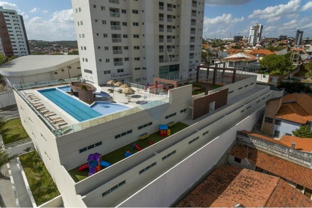 Apartamento - Alugar - Campina Grande , Paraíba - unnamed (13).jpg - 720291006-175