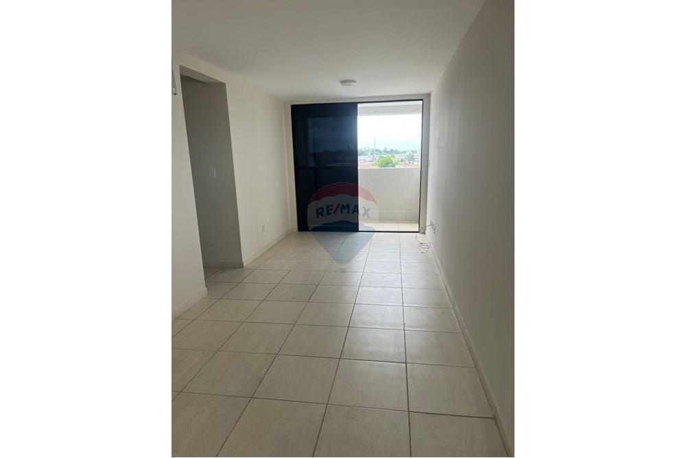 Apartamento - Venda - João Pessoa , Paraíba - Imagem do WhatsApp de 2025-05-30 à(s) 12.25.56_560ab3be.jpg - 722001024-65