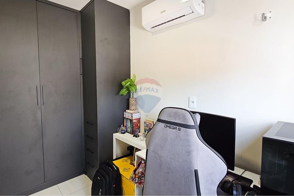 Cobertura - Venda - João Pessoa , Paraíba - 05012026-20260105_101501.jpg - 720861003-111