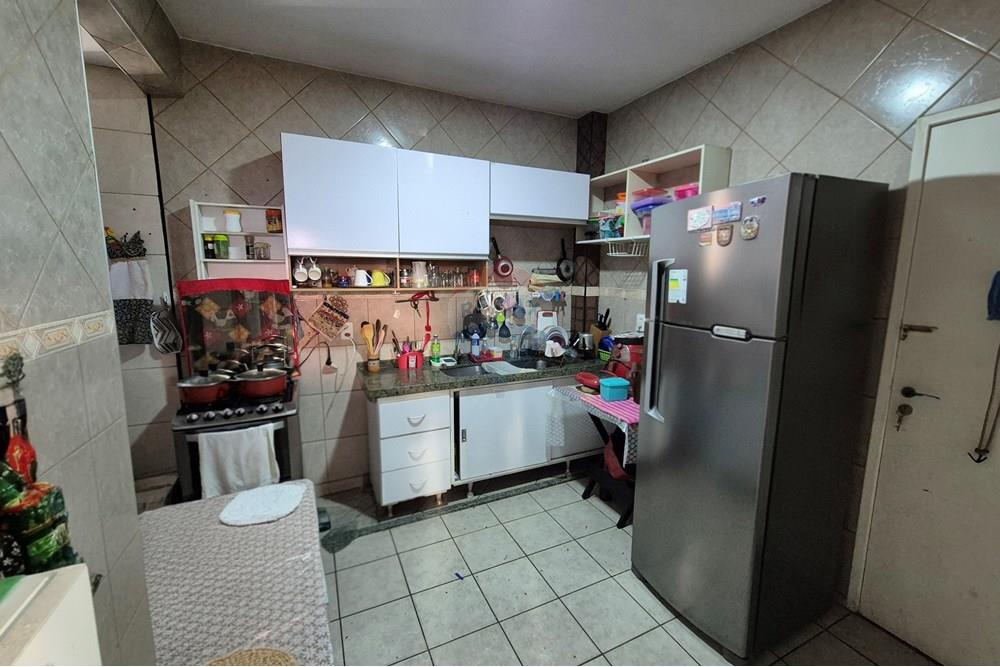 Apartamento - Venda - Fortaleza , Ceará - 20250828_154056(1).jpg - 720981003-123