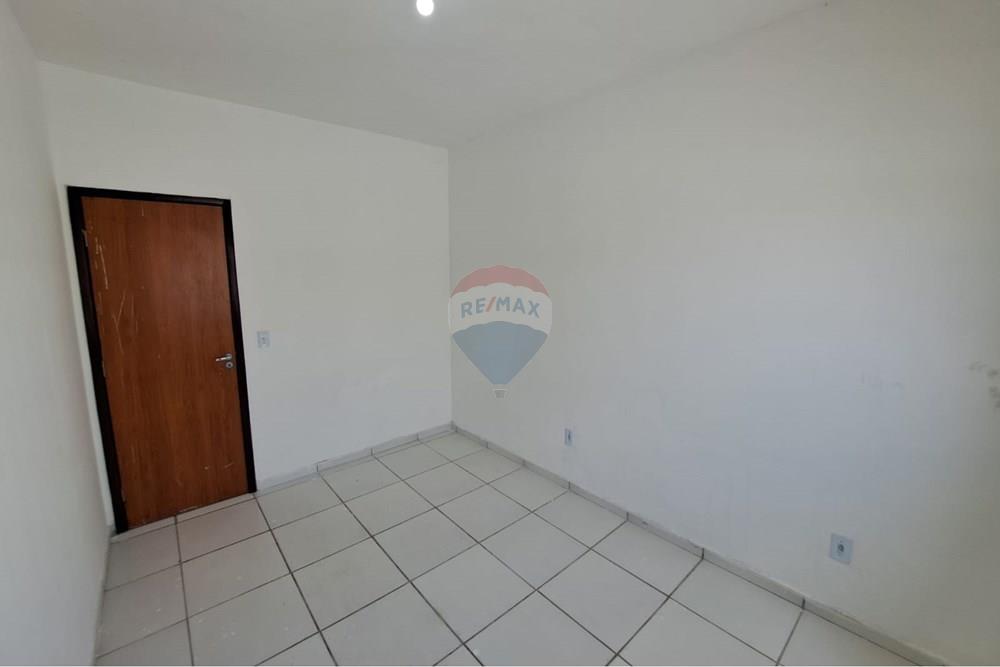 Casa - Venda - Extremoz , Rio Grande do Norte - EDY 21.jpeg - Quarto - 720621056-144